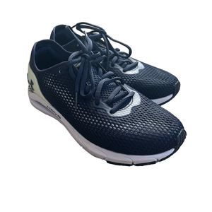 Under Armour HOVR Sonic 4